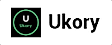 Ukory