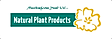 Natural Plant Products