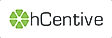 hCentive