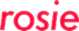 Rosie