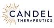 Candel