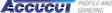 Accucut