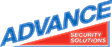 Advance Security Solutions