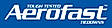 Aerofast