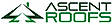 Ascent Roofs