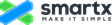 Smartx