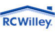 RC Willey