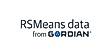 RSMeans Data Online