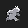 Runbear