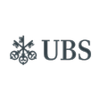 UBS