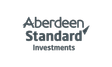 Aberdeen Standard Investments