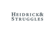 Heidrick and Struggles