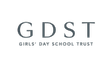 GDST