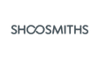 Shoosmiths