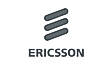 Ericsson