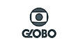 Globo