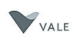 Vale