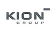 KION Group