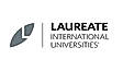 Laureate International Universities