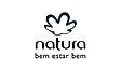 Natura