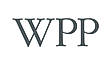 WPP