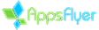 AppsFlyer