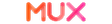 Mux