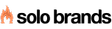 solo brands