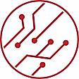 RydrexCRM