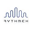 Rythmex