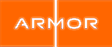 Armor