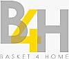 B4H