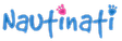 nautinati