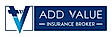 Add Value