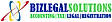 BIZLEGAL SOLUTIONS