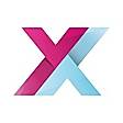 SaaSGenX