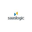 Saaslogic
