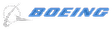 BOEING