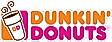 Dunkin Donuts