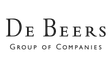 DE BEERS