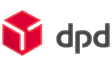 DPD