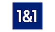 1 and 1