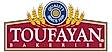 Toufayan