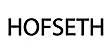 Hofseth
