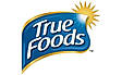Truefoods