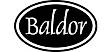 Baldor