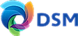 DSM