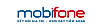 Mobifone