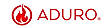 Aduro