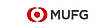 Mufg